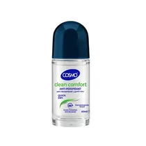  Deo Cosmo B...