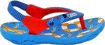  Chinelo Inf...