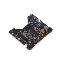 Dji Part Mav...