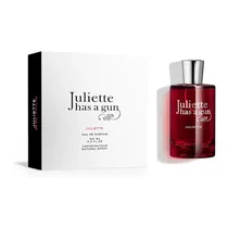 Juliette Jul...