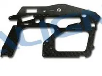 TR700 Carbon...