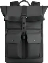 Mochila Mark...