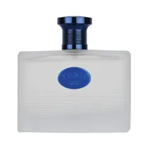  Perfume Mai...