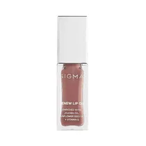  Labial Sigm...