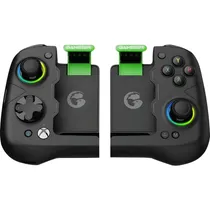  Controle Ga...
