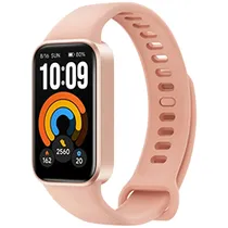 Pulsera Inte...
