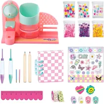  Stationery ...