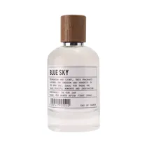 Karma Blue SKY Fem 100ML Edp 925540
