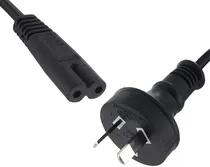 Cable de Ali...