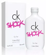  CK CK One S...