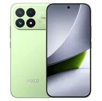 Celular Xiao...