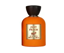 MPF Perfume ...