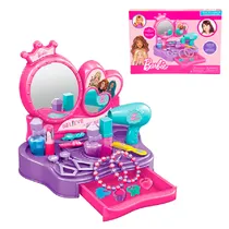  Barbie Meu ...