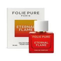  Perfume Fol...