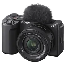 Camera Sony ...