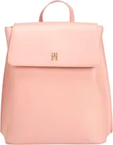 Mochila Tomm...