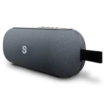  Speaker Sma...