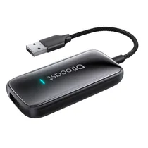  Adaptador M...