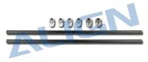 TR700E F3C C...