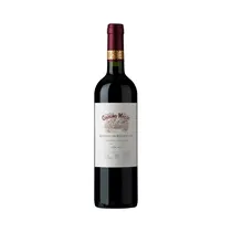  Vino Cousiñ...