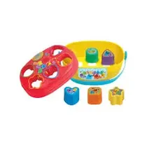 Winfun Bebes...