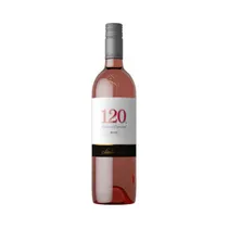  Vino Santa ...