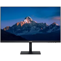  Monitor Hua...