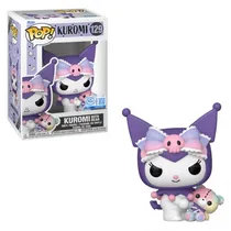 Funko Pop He...