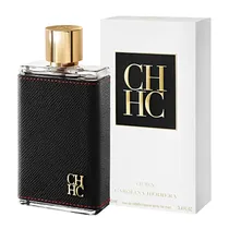 Perfume Caro...