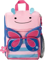  Mochila Inf...