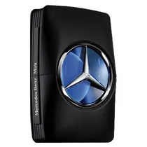 Mercedes-Ben...