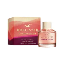  Perfume Hol...