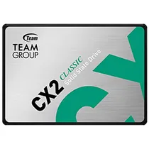  SSD Team Gr...