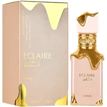  Perfume Lat...