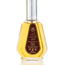 Perfume Ard ...