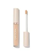 Sheglam Corrector Like Magic 12HR - Fair