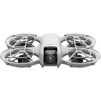 Drone Dji Neo, 4K, Até 18 Minutos de Voo, Até 7KM