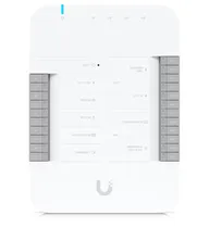  Ui. Ua-Hub-...