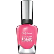  Esmalte Sal...