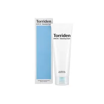  Torriden Di...