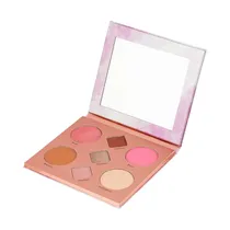Paleta de So...