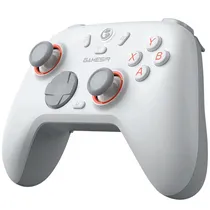 Controle Gam...