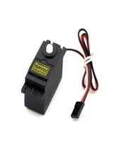 Ard Motor Futaba S3003 180 4.2KG/CM