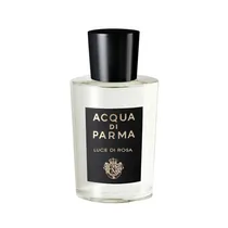 Acqua Di Par...