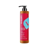 Ecolchi Moisture Conditoner 750ML