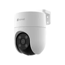 Cam IP Smart Home Wifi Ezviz CS-H8C 1080P 360° 1080P 613918