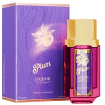  Perfume Par...