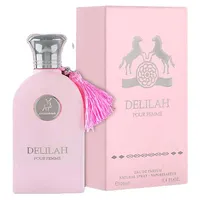 Delilah Pour Femme