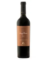  Bebida Vino...