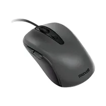 Mouse Maxell...
